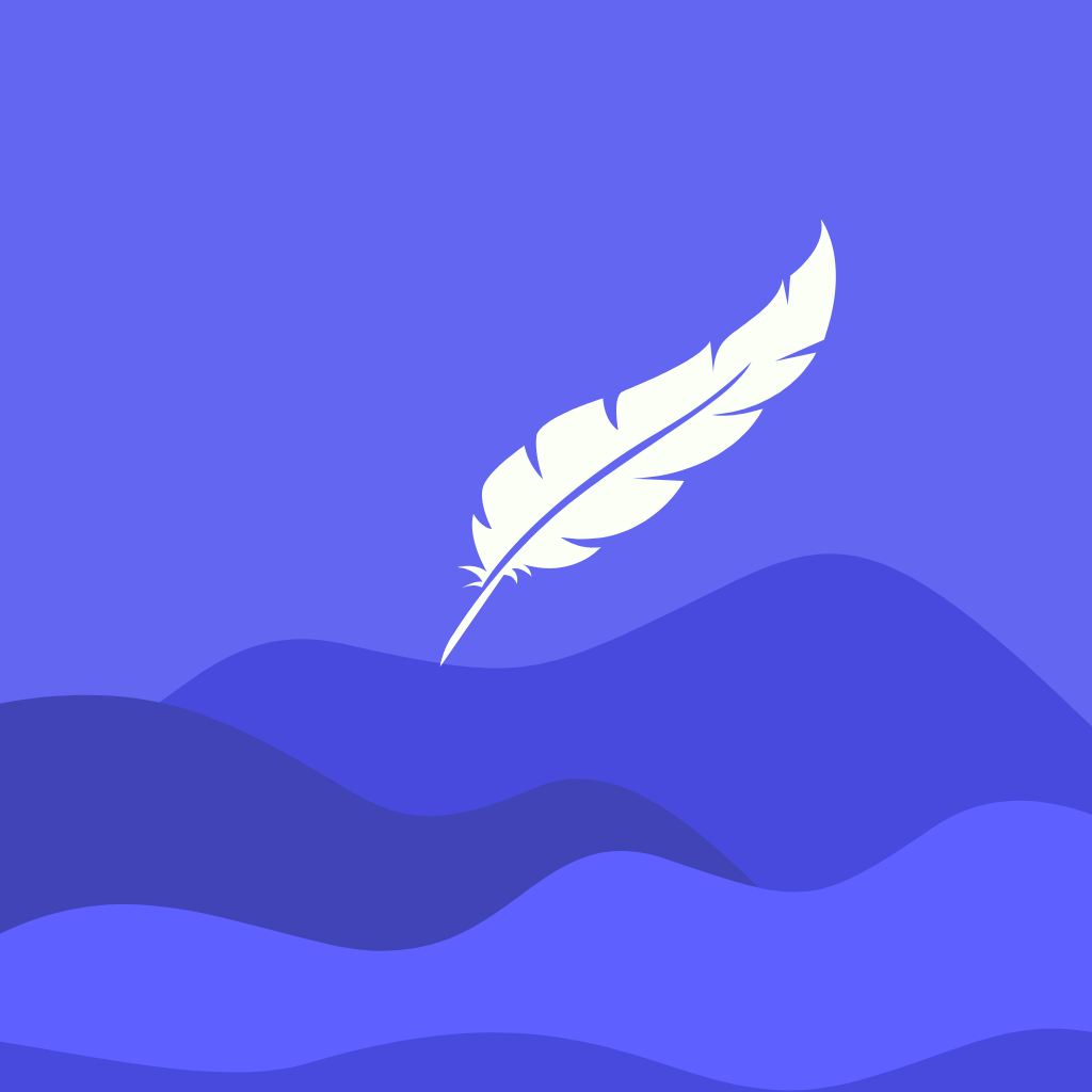 PeakNote Logo